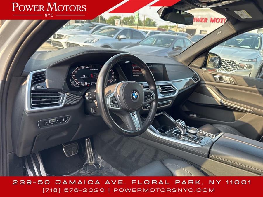 2023 BMW X5 M50i, available for sale in Floral Park, New York | Shop Auto NY. Floral Park, New York 2023 BMW X5 M50i, available for sale in Floral Park, New York | Shop Auto NY. Floral Park, New York