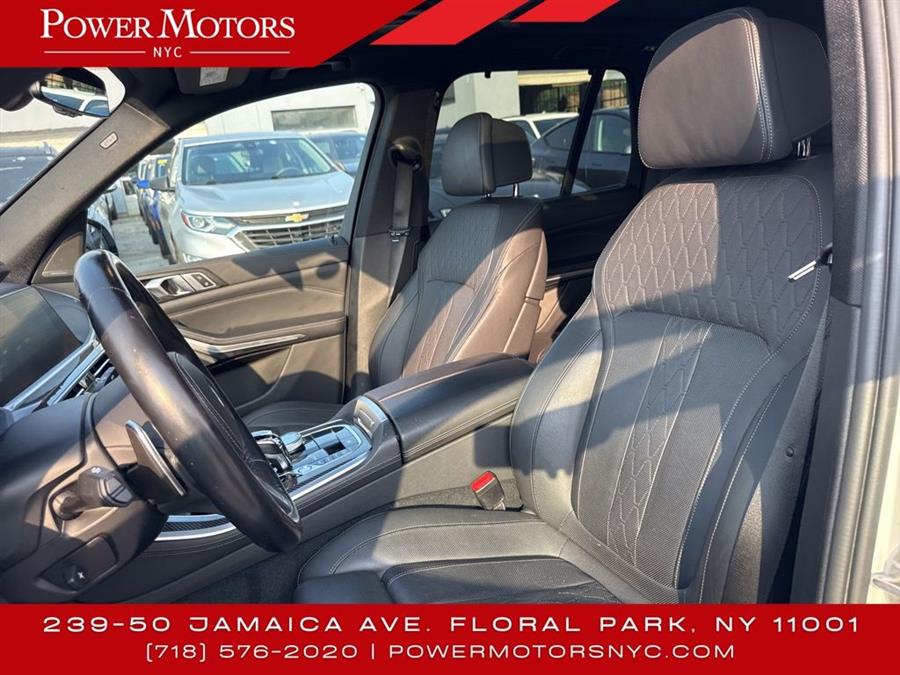 2023 BMW X5 M50i, available for sale in Floral Park, New York | Shop Auto NY. Floral Park, New York 2023 BMW X5 M50i, available for sale in Floral Park, New York | Shop Auto NY. Floral Park, New York