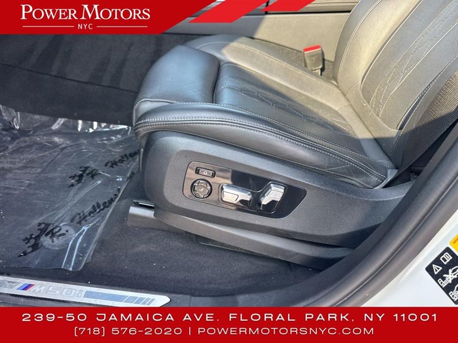 2023 BMW X5 M50i, available for sale in Floral Park, New York | Shop Auto NY. Floral Park, New York 2023 BMW X5 M50i, available for sale in Floral Park, New York | Shop Auto NY. Floral Park, New York