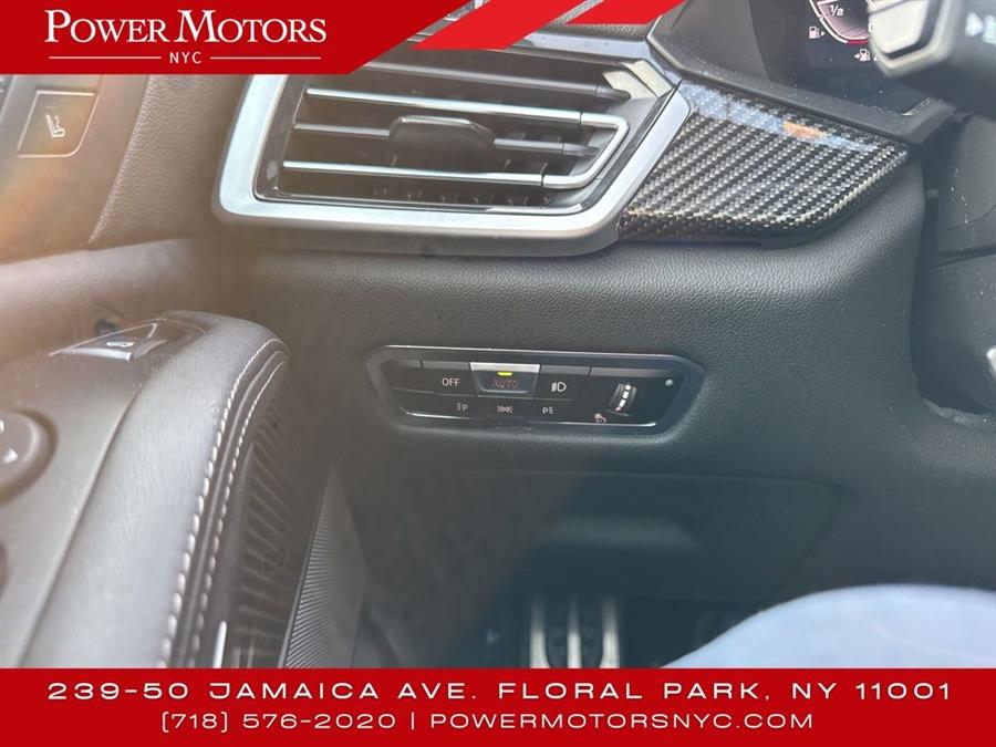 2023 BMW X5 M50i, available for sale in Floral Park, New York | Shop Auto NY. Floral Park, New York 2023 BMW X5 M50i, available for sale in Floral Park, New York | Shop Auto NY. Floral Park, New York