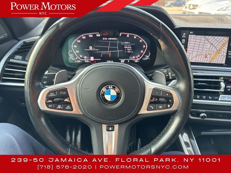 2023 BMW X5 M50i, available for sale in Floral Park, New York | Shop Auto NY. Floral Park, New York 2023 BMW X5 M50i, available for sale in Floral Park, New York | Shop Auto NY. Floral Park, New York