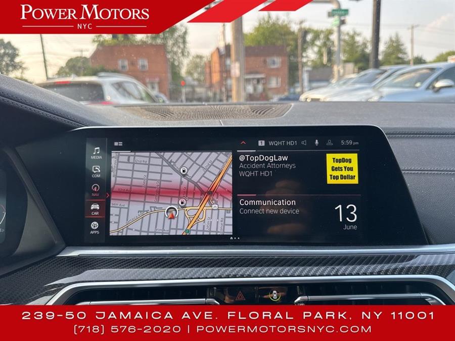 2023 BMW X5 M50i, available for sale in Floral Park, New York | Shop Auto NY. Floral Park, New York 2023 BMW X5 M50i, available for sale in Floral Park, New York | Shop Auto NY. Floral Park, New York