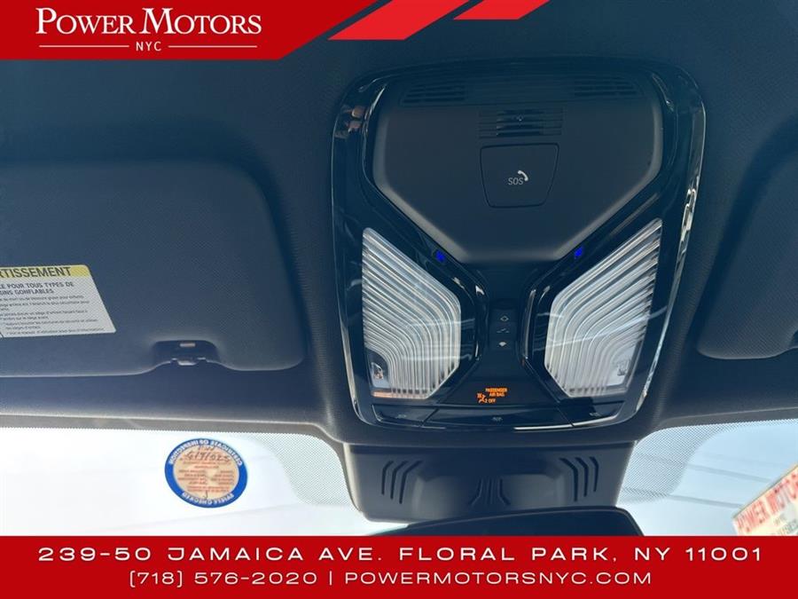 2023 BMW X5 M50i, available for sale in Floral Park, New York | Shop Auto NY. Floral Park, New York 2023 BMW X5 M50i, available for sale in Floral Park, New York | Shop Auto NY. Floral Park, New York