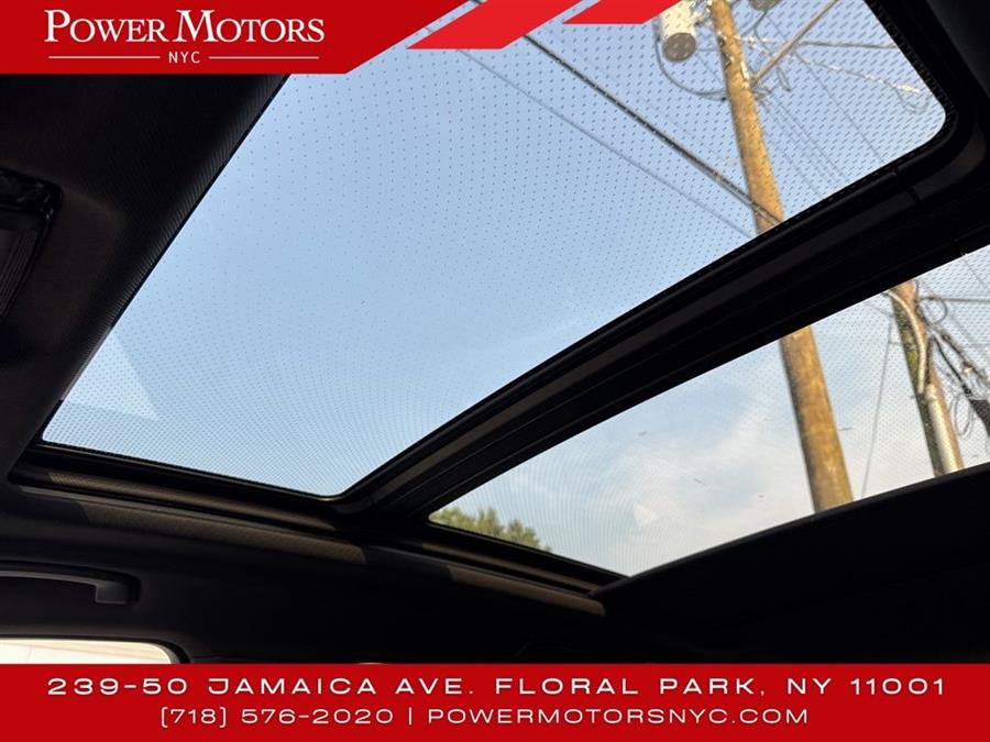 2023 BMW X5 M50i, available for sale in Floral Park, New York | Shop Auto NY. Floral Park, New York 2023 BMW X5 M50i, available for sale in Floral Park, New York | Shop Auto NY. Floral Park, New York