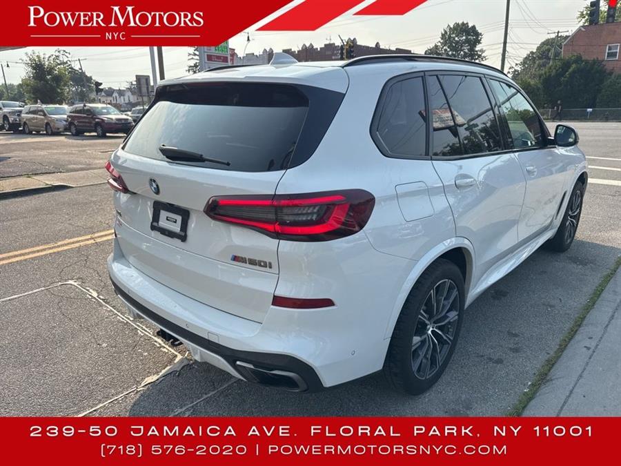 2023 BMW X5 M50i, available for sale in Floral Park, New York | Shop Auto NY. Floral Park, New York 2023 BMW X5 M50i, available for sale in Floral Park, New York | Shop Auto NY. Floral Park, New York