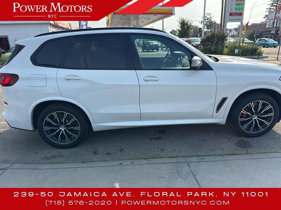 2023 BMW X5 M50i, available for sale in Floral Park, New York | Shop Auto NY. Floral Park, New York 2023 BMW X5 M50i, available for sale in Floral Park, New York | Shop Auto NY. Floral Park, New York