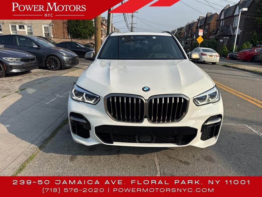 2023 BMW X5 M50i, available for sale in Floral Park, New York | Shop Auto NY. Floral Park, New York 2023 BMW X5 M50i, available for sale in Floral Park, New York | Shop Auto NY. Floral Park, New York