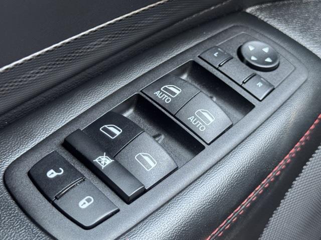 2023 Dodge Durango GT, available for sale in Floral Park, New York | Shop Auto NY. Floral Park, New York 2023 Dodge Durango GT, available for sale in Floral Park, New York | Shop Auto NY. Floral Park, New York