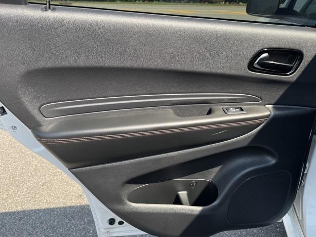 2023 Dodge Durango GT, available for sale in Floral Park, New York | Shop Auto NY. Floral Park, New York 2023 Dodge Durango GT, available for sale in Floral Park, New York | Shop Auto NY. Floral Park, New York