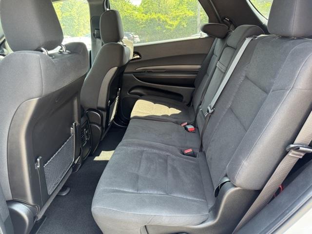 2023 Dodge Durango GT, available for sale in Floral Park, New York | Shop Auto NY. Floral Park, New York 2023 Dodge Durango GT, available for sale in Floral Park, New York | Shop Auto NY. Floral Park, New York