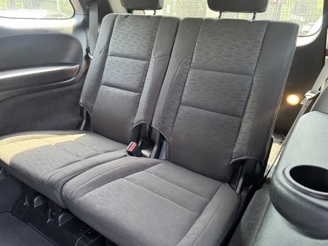 2023 Dodge Durango GT, available for sale in Floral Park, New York | Shop Auto NY. Floral Park, New York 2023 Dodge Durango GT, available for sale in Floral Park, New York | Shop Auto NY. Floral Park, New York