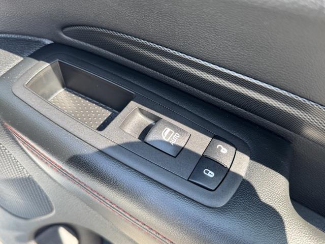 2023 Dodge Durango GT, available for sale in Floral Park, New York | Shop Auto NY. Floral Park, New York 2023 Dodge Durango GT, available for sale in Floral Park, New York | Shop Auto NY. Floral Park, New York