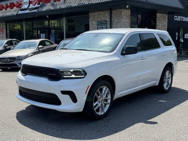2023 Dodge Durango GT, available for sale in Floral Park, New York | Shop Auto NY. Floral Park, New York 2023 Dodge Durango GT, available for sale in Floral Park, New York | Shop Auto NY. Floral Park, New York