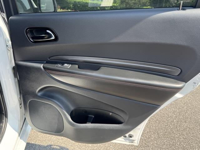 2023 Dodge Durango GT, available for sale in Floral Park, New York | Shop Auto NY. Floral Park, New York 2023 Dodge Durango GT, available for sale in Floral Park, New York | Shop Auto NY. Floral Park, New York