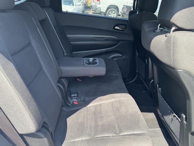 2023 Dodge Durango GT, available for sale in Floral Park, New York | Shop Auto NY. Floral Park, New York 2023 Dodge Durango GT, available for sale in Floral Park, New York | Shop Auto NY. Floral Park, New York