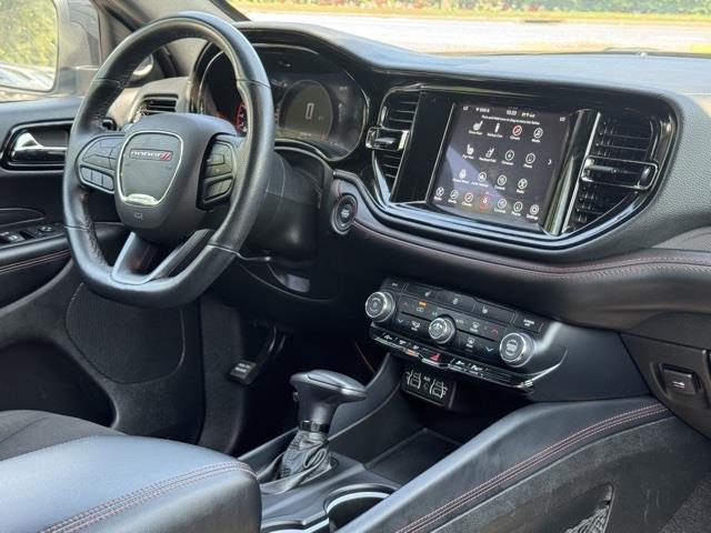 2023 Dodge Durango GT, available for sale in Floral Park, New York | Shop Auto NY. Floral Park, New York 2023 Dodge Durango GT, available for sale in Floral Park, New York | Shop Auto NY. Floral Park, New York