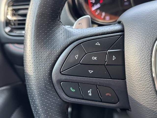 2023 Dodge Durango GT, available for sale in Floral Park, New York | Shop Auto NY. Floral Park, New York 2023 Dodge Durango GT, available for sale in Floral Park, New York | Shop Auto NY. Floral Park, New York