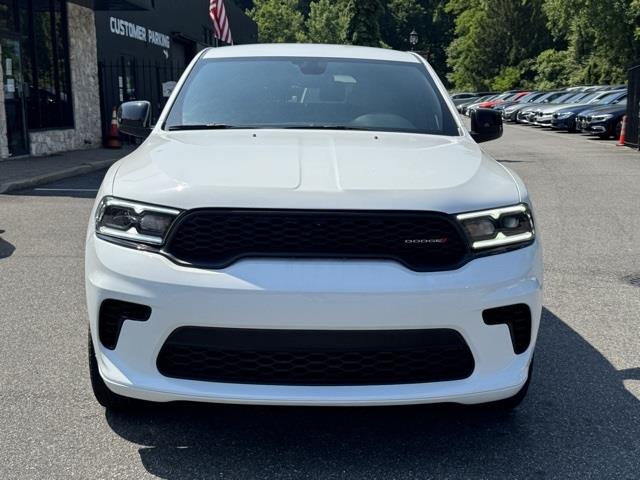 2023 Dodge Durango GT, available for sale in Floral Park, New York | Shop Auto NY. Floral Park, New York 2023 Dodge Durango GT, available for sale in Floral Park, New York | Shop Auto NY. Floral Park, New York