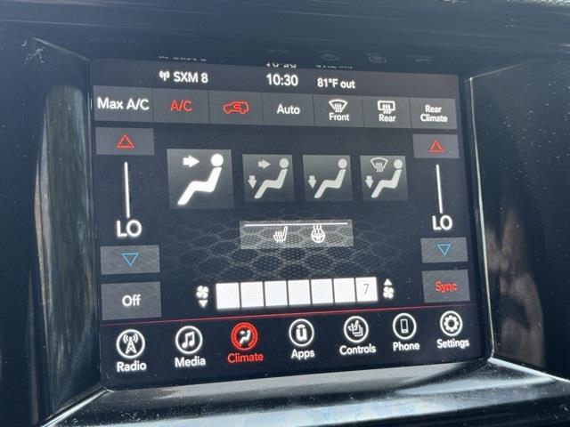 2023 Dodge Durango GT, available for sale in Floral Park, New York | Shop Auto NY. Floral Park, New York 2023 Dodge Durango GT, available for sale in Floral Park, New York | Shop Auto NY. Floral Park, New York
