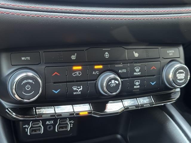 2023 Dodge Durango GT, available for sale in Floral Park, New York | Shop Auto NY. Floral Park, New York 2023 Dodge Durango GT, available for sale in Floral Park, New York | Shop Auto NY. Floral Park, New York