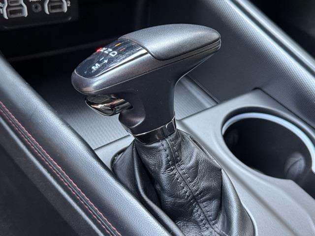 2023 Dodge Durango GT, available for sale in Floral Park, New York | Shop Auto NY. Floral Park, New York 2023 Dodge Durango GT, available for sale in Floral Park, New York | Shop Auto NY. Floral Park, New York