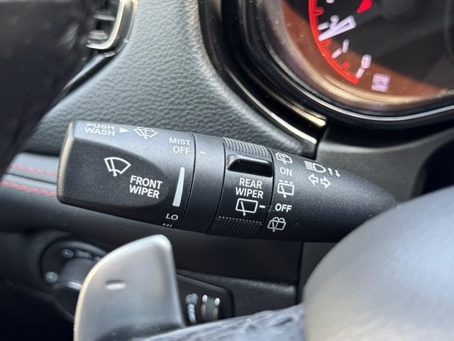 2023 Dodge Durango GT, available for sale in Floral Park, New York | Shop Auto NY. Floral Park, New York 2023 Dodge Durango GT, available for sale in Floral Park, New York | Shop Auto NY. Floral Park, New York