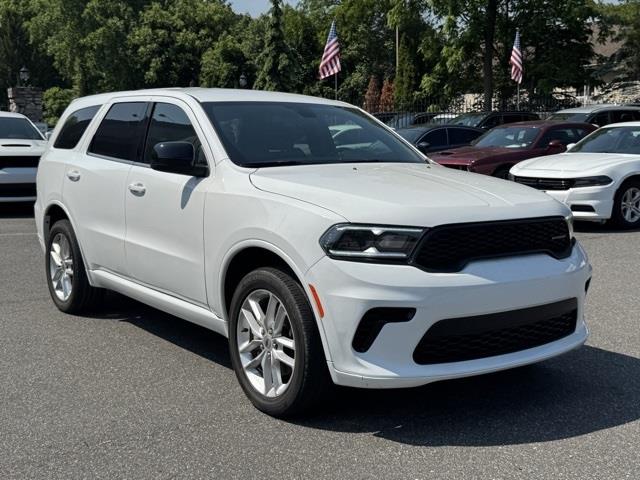 2023 Dodge Durango GT, available for sale in Floral Park, New York | Shop Auto NY. Floral Park, New York 2023 Dodge Durango GT, available for sale in Floral Park, New York | Shop Auto NY. Floral Park, New York