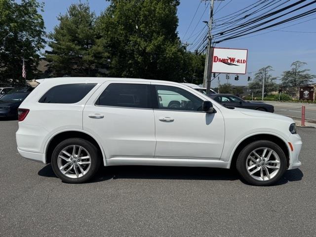 2023 Dodge Durango GT, available for sale in Floral Park, New York | Shop Auto NY. Floral Park, New York 2023 Dodge Durango GT, available for sale in Floral Park, New York | Shop Auto NY. Floral Park, New York