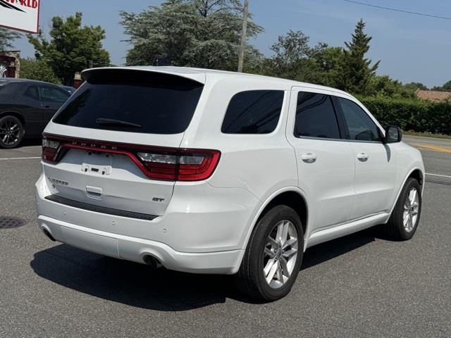 2023 Dodge Durango GT, available for sale in Floral Park, New York | Shop Auto NY. Floral Park, New York 2023 Dodge Durango GT, available for sale in Floral Park, New York | Shop Auto NY. Floral Park, New York