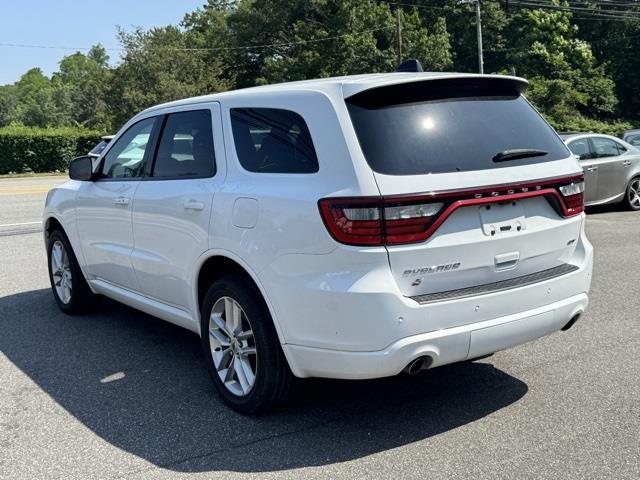 2023 Dodge Durango GT, available for sale in Floral Park, New York | Shop Auto NY. Floral Park, New York 2023 Dodge Durango GT, available for sale in Floral Park, New York | Shop Auto NY. Floral Park, New York