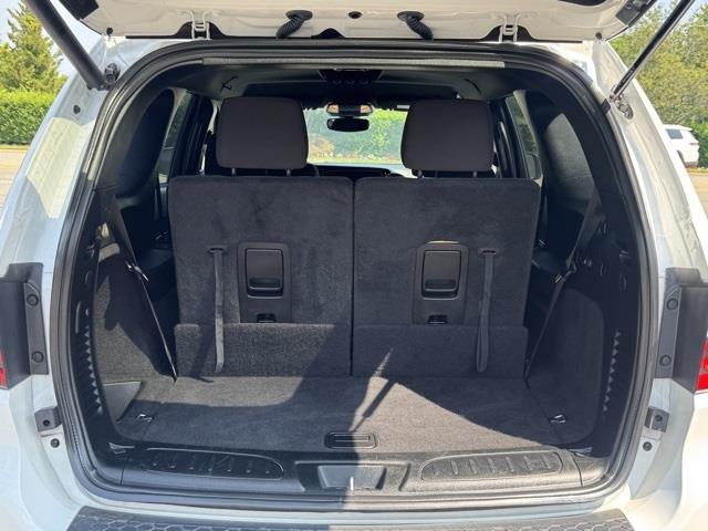 2023 Dodge Durango GT, available for sale in Floral Park, New York | Shop Auto NY. Floral Park, New York 2023 Dodge Durango GT, available for sale in Floral Park, New York | Shop Auto NY. Floral Park, New York