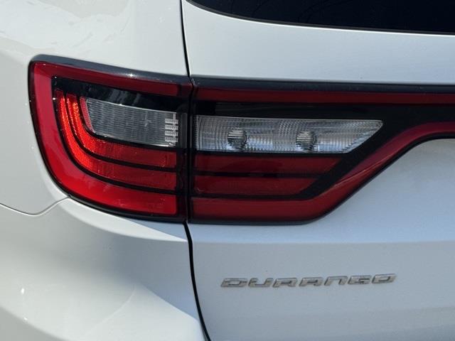 2022 Dodge Durango R/T, available for sale in Floral Park, New York | Shop Auto NY. Floral Park, New York 2022 Dodge Durango R/T, available for sale in Floral Park, New York | Shop Auto NY. Floral Park, New York