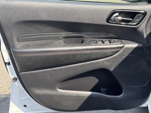 2022 Dodge Durango R/T, available for sale in Floral Park, New York | Shop Auto NY. Floral Park, New York 2022 Dodge Durango R/T, available for sale in Floral Park, New York | Shop Auto NY. Floral Park, New York
