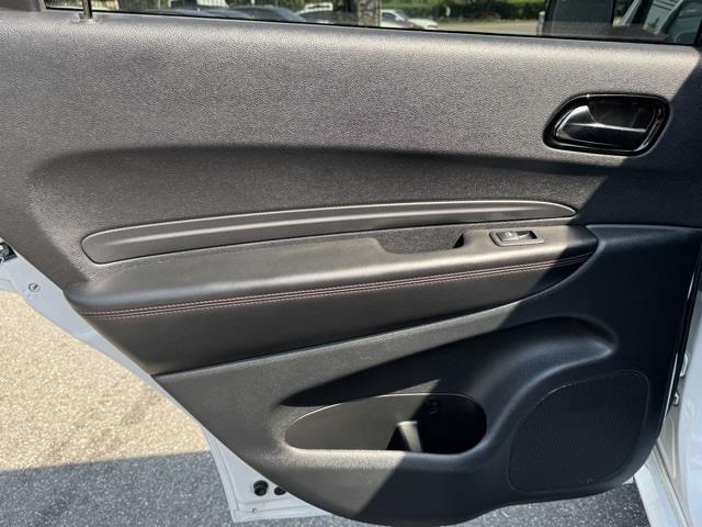 2022 Dodge Durango R/T, available for sale in Floral Park, New York | Shop Auto NY. Floral Park, New York 2022 Dodge Durango R/T, available for sale in Floral Park, New York | Shop Auto NY. Floral Park, New York