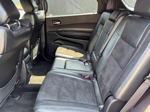 2022 Dodge Durango R/T, available for sale in Floral Park, New York | Shop Auto NY. Floral Park, New York 2022 Dodge Durango R/T, available for sale in Floral Park, New York | Shop Auto NY. Floral Park, New York