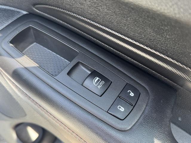2022 Dodge Durango R/T, available for sale in Floral Park, New York | Shop Auto NY. Floral Park, New York 2022 Dodge Durango R/T, available for sale in Floral Park, New York | Shop Auto NY. Floral Park, New York