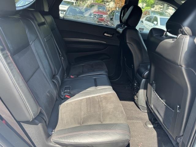 2022 Dodge Durango R/T, available for sale in Floral Park, New York | Shop Auto NY. Floral Park, New York 2022 Dodge Durango R/T, available for sale in Floral Park, New York | Shop Auto NY. Floral Park, New York