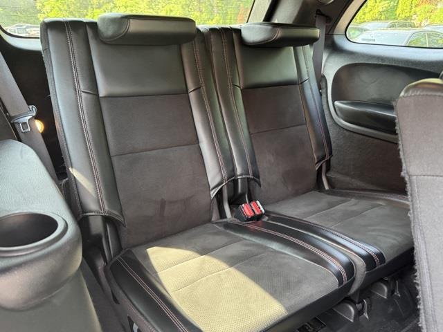 2022 Dodge Durango R/T, available for sale in Floral Park, New York | Shop Auto NY. Floral Park, New York 2022 Dodge Durango R/T, available for sale in Floral Park, New York | Shop Auto NY. Floral Park, New York