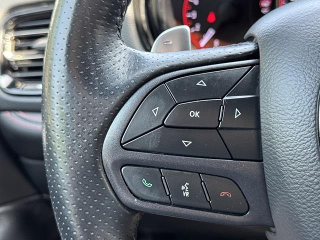 2022 Dodge Durango R/T, available for sale in Floral Park, New York | Shop Auto NY. Floral Park, New York 2022 Dodge Durango R/T, available for sale in Floral Park, New York | Shop Auto NY. Floral Park, New York