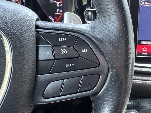 2022 Dodge Durango R/T, available for sale in Floral Park, New York | Shop Auto NY. Floral Park, New York 2022 Dodge Durango R/T, available for sale in Floral Park, New York | Shop Auto NY. Floral Park, New York