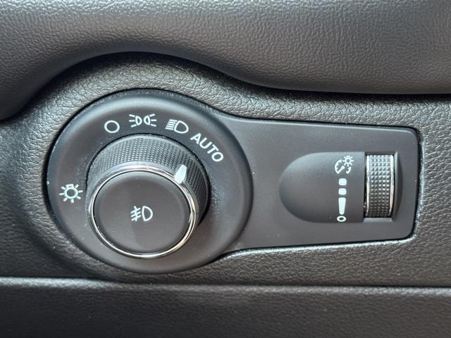 2022 Dodge Durango R/T, available for sale in Floral Park, New York | Shop Auto NY. Floral Park, New York 2022 Dodge Durango R/T, available for sale in Floral Park, New York | Shop Auto NY. Floral Park, New York