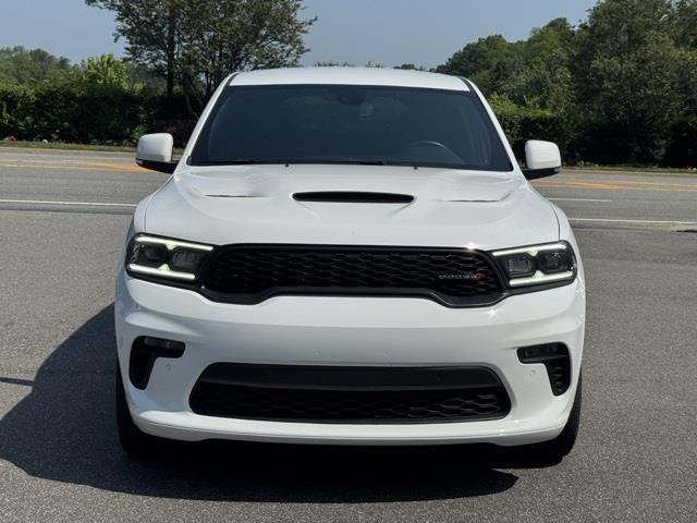 2022 Dodge Durango R/T, available for sale in Floral Park, New York | Shop Auto NY. Floral Park, New York 2022 Dodge Durango R/T, available for sale in Floral Park, New York | Shop Auto NY. Floral Park, New York