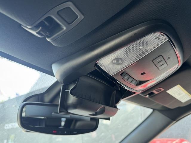 2022 Dodge Durango R/T, available for sale in Floral Park, New York | Shop Auto NY. Floral Park, New York 2022 Dodge Durango R/T, available for sale in Floral Park, New York | Shop Auto NY. Floral Park, New York