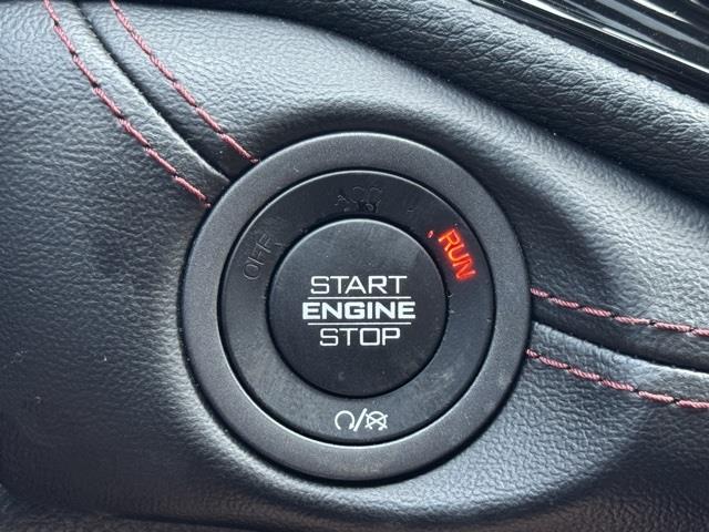 2022 Dodge Durango R/T, available for sale in Floral Park, New York | Shop Auto NY. Floral Park, New York 2022 Dodge Durango R/T, available for sale in Floral Park, New York | Shop Auto NY. Floral Park, New York