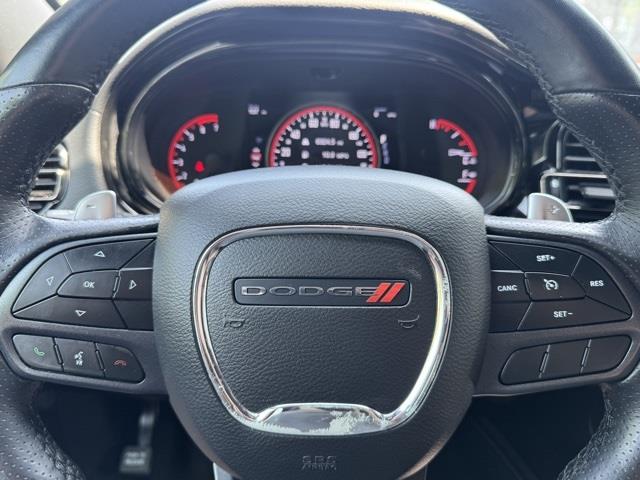 2022 Dodge Durango R/T, available for sale in Floral Park, New York | Shop Auto NY. Floral Park, New York 2022 Dodge Durango R/T, available for sale in Floral Park, New York | Shop Auto NY. Floral Park, New York