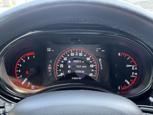 2022 Dodge Durango R/T, available for sale in Floral Park, New York | Shop Auto NY. Floral Park, New York 2022 Dodge Durango R/T, available for sale in Floral Park, New York | Shop Auto NY. Floral Park, New York