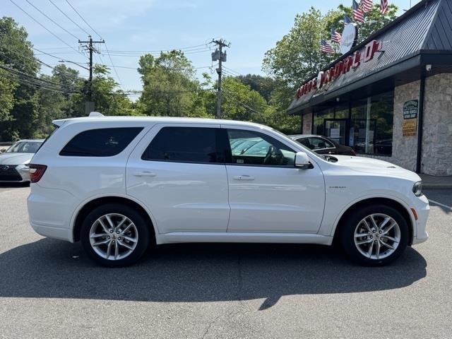 2022 Dodge Durango R/T, available for sale in Floral Park, New York | Shop Auto NY. Floral Park, New York 2022 Dodge Durango R/T, available for sale in Floral Park, New York | Shop Auto NY. Floral Park, New York
