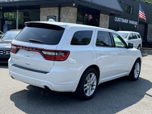2022 Dodge Durango R/T, available for sale in Floral Park, New York | Shop Auto NY. Floral Park, New York 2022 Dodge Durango R/T, available for sale in Floral Park, New York | Shop Auto NY. Floral Park, New York