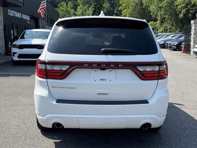 2022 Dodge Durango R/T, available for sale in Floral Park, New York | Shop Auto NY. Floral Park, New York 2022 Dodge Durango R/T, available for sale in Floral Park, New York | Shop Auto NY. Floral Park, New York