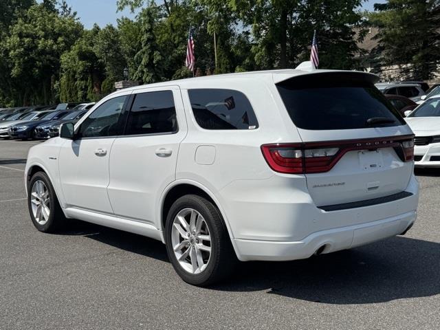 2022 Dodge Durango R/T, available for sale in Floral Park, New York | Shop Auto NY. Floral Park, New York 2022 Dodge Durango R/T, available for sale in Floral Park, New York | Shop Auto NY. Floral Park, New York